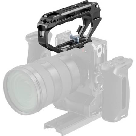 SmallRig 5661 - uchwyt górny w stylu
